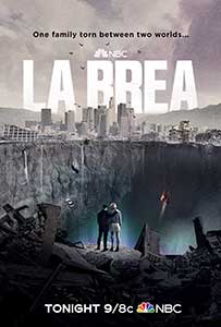 La Brea (2021) Serial Online Subtitrat in Romana