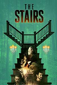 The Stairs (2021) Film Online Subtitrat in Romana