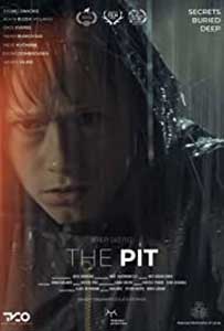 Bedre - The Pit (2020) Film Online Subtitrat in Romana