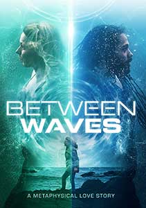 Between Waves (2021) Film Online Subtitrat in Romana