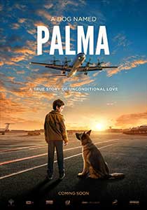 Palma (2021) Film Online Subtitrat in Romana