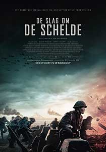 The Forgotten Battle - De slag om de Schelde (2021) Online Subtitrat