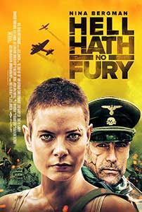 Hell Hath No Fury (2021) Film Online Subtitrat in Romana