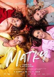 Matky (2021) Film Online Subtitrat in Romana