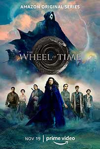 The Wheel of Time (2021) Serial Online Subtitrat in Romana