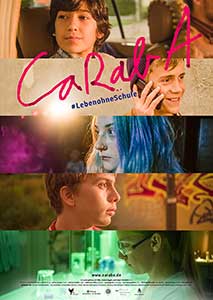 Caraba (2019) Film Online Subtitrat in Romana