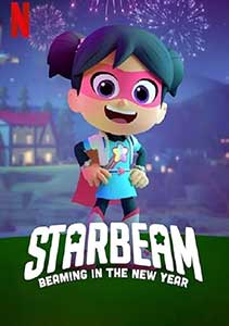 StarBeam: Beaming in the New Year (2021) Online Subtitrat in Romana