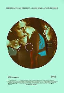Wolf (2021) Film Online Subtitrat in Romana
