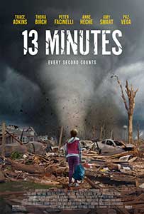 13 Minutes (2021) Film Online Subtitrat in Romana