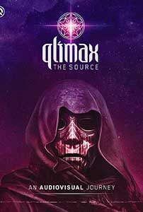 Qlimax: The Source (2020) Film Online Subtitrat in Romana