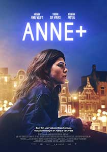 Anne+ (2021) Film Online Subtitrat in Romana