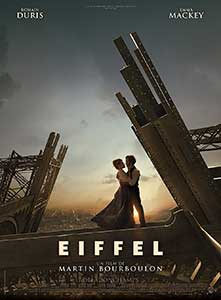 Eiffel (2021) Film Online Subtitrat in Romana