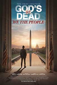 God's Not Dead: We the People (2021) Film Online Subtitrat in Romana