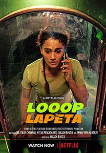 Looop Lapeta (2022) Film Indian Online Subtitrat in Romana