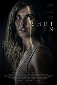 Shut In (2022) Film Online Subtitrat in Romana