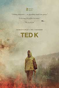 Ted K (2021) Film Online Subtitrat in Romana