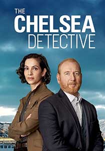 The Chelsea Detective (2022) Serial Online Subtitrat in Romana