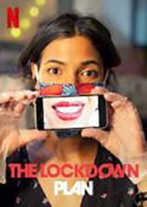 The Lockdown Plan (2022) Film Online Subtitrat in Romana