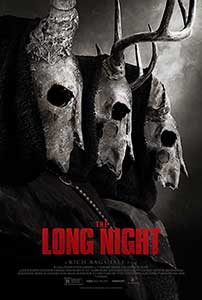 The Long Night - The Coven (2022) Film Online Subtitrat in Romana