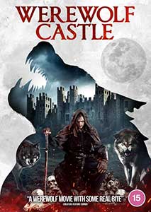 Werewolf Castle (2021) Film Online Subtitrat in Romana