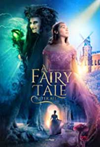 A Fairy Tale After All (2022) Film Online Subtitrat in Romana
