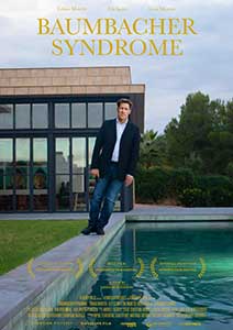 Baumbacher Syndrome (2019) Film Online Subtitrat in Romana