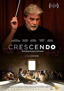 Crescendo (2020) Film Online Subtitrat in Romana