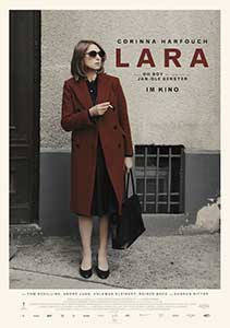 Lara (2019) Film Online Subtitrat in Romana