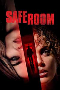 Safe Room (2022) Film Online Subtitrat in Romana