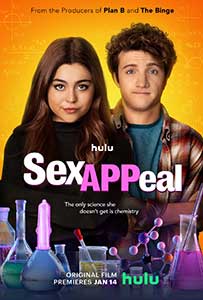 Sex Appeal (2022) Film Online Subtitrat in Romana