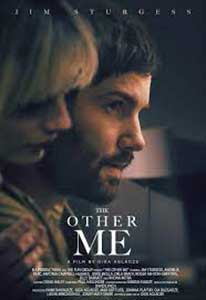 The Other Me (2022) Film Online Subtitrat in Romana