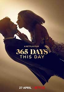 365 Days: This Day (2022) Film Online Subtitrat in Romana