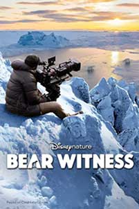Bear Witness (2022) Documentar Online Subtitrat in Romana