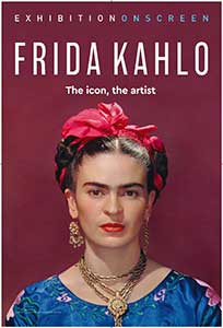 Frida Kahlo (2020) Documentar Online Subtitrat in Romana
