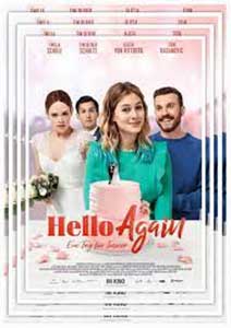Hallo Again (2020) Film Online Subtitrat in Romana