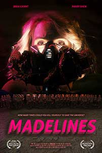Madelines (2022) Film Online Subtitrat in Romana