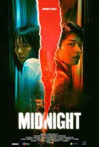 Midnight (2021) Film Online Subtitrat in Romana