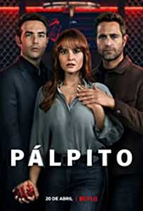 Pálpito - The Marked Heart (2022) Serial Online Subtitrat in Romana