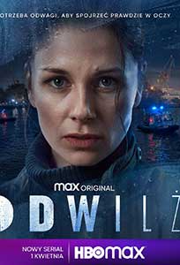 The Thaw - Odwilz (2022) Serial Online Subtitrat in Romana