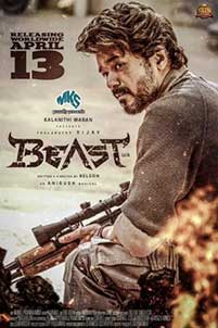 Beast (2022) Film Indian Online Subtitrat in Romana