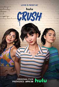 Crush (2022) Film Online Subtitrat in Romana