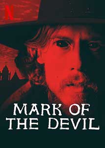 Mark of the Devil (2020) Film Online Subtitrat in Romana