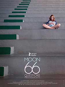 Moon 66 Questions (2020) Film Online Subtitrat in Romana