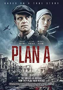 Plan A (2021) Film Online Subtitrat in Romana