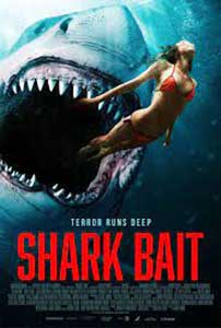 Shark Bait - Jetski (2022) Film Online Subtitrat in Romana