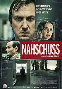 The Last Execution - Nahschuss (2021) Film Online Subtitrat in Romana