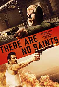 There Are No Saints (2022) Film Online Subtitrat in Romana