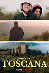 Toscana - Toskana (2022) Film Online Subtitrat in Romana