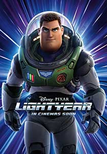 Beyond Infinity: Buzz and the Journey to Lightyear (2022) Online Subtitrat