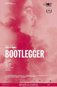 Bootlegger (2021) Film Online Subtitrat in Romana